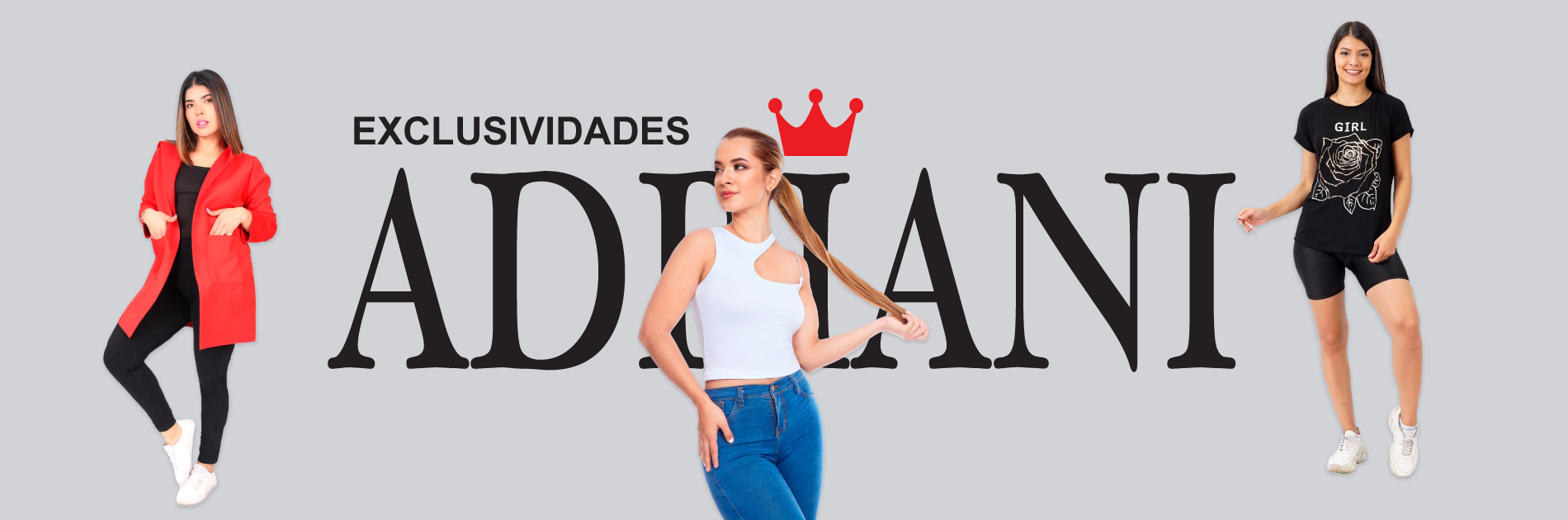 intro-banner